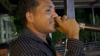 Download lagu DEO NUNU LAMAS KANURUK HALO FESTA RAME mp3