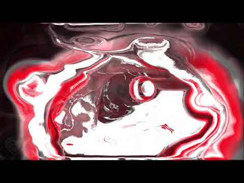 Nestdrop x Resolume Arena