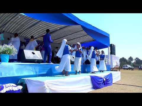 Fiderana Apokalypsy 16 09 17 - Asandratro anio (Belazao Antsirabe)