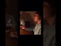 Go Bsf Sam And Colby Edit Sacredpotter
