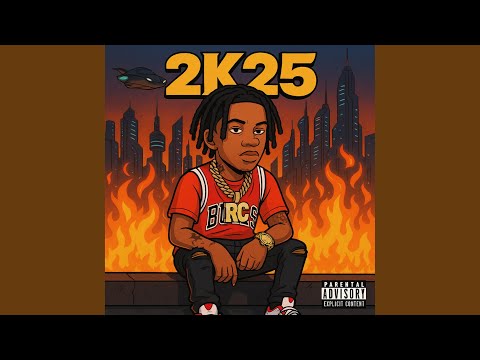 Head Taps (freestyle)