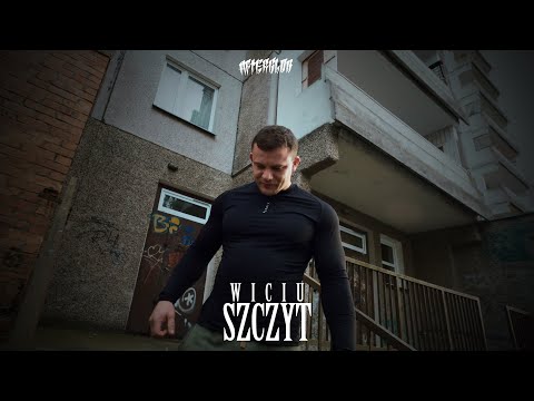 Wiciu - Szczyt