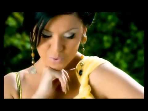 Mariola Kacani ft  Nazif Cela  - Bije e babait