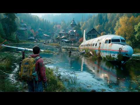 15 NUEVOS JUEGOS de SUPERVIVENCIA EXTREMA que ARRASARÁN en 2026 🏹