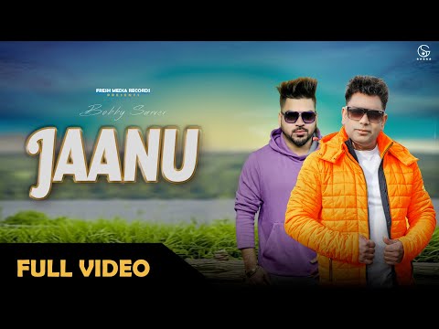 Jaanu — watch video