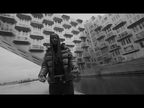 MAXI JAY - CONFIANCE