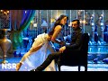 Dilbar Full Video Song | Satyameva Jayate | John Abraham | Nora Fatehi | New Songs 2018 Dilbar Full Video Song | Satyameva Jayate | John Abraham | Nora Fatehi | New Songs 2018