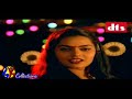 Mella Mella Ennai Thottu Song Dts 5 1 வாழ்க்கை 1984 Movie
