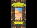 Opening To The Music Of Christmas In The Holy Land 1991 VHS