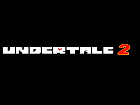 mus_f_part3 (Long Version) - Undertale