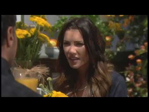 WEITER bei „Reich und Schön“ – 2012 (S25 E188) VOLLSTÄNDIGE FOLGE 6342