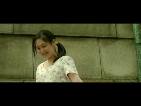 download lagu mp3 mp4 風 の 色, download lagu 風 の 色 gratis, unduh video klip 風 の 色