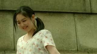 風の色 Kaze no Iro Colors of Wind 2018 English Subtitle