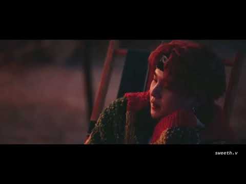 AGUSTD \ PEOPLE \ MV