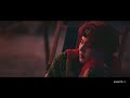 AGUSTD PEOPLE MV