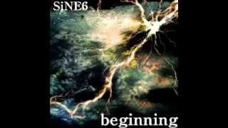 SiNE6 / beginning