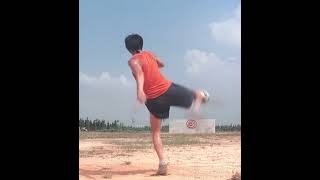 Download lagu The Leg of STEEL - Shaolin Soccer Edit | MONTAGEM LADRAO - ATLXS, Itamar Mc mp3