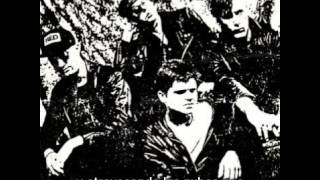 Red Lorry Yellow Lorry  heaven subtitulada