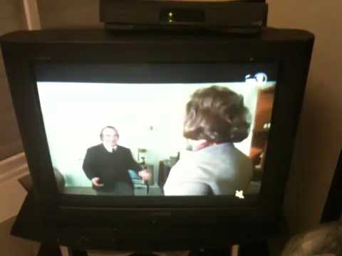download lagu mp3 mp4 Kino Govno, download lagu Kino Govno gratis, unduh video klip Kino Govno
