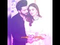 Karan Preeta Love Status Chinna Poove Mella Pesu Kavya Editz 3 0