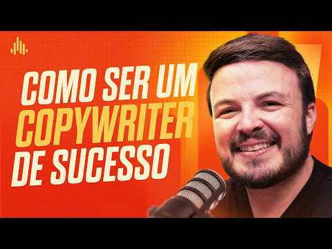 Copywriting avançado como CRIAR COPY em 2 dias com RAFAEL ALBERTONI
