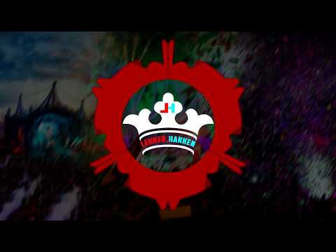 Scarphase vs lunakorpz - moshpit [A.N.T] {Bootleg/Remix}