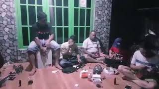 Download lagu Yang terdalam mp3 Download lagu Yang terdalam mp3