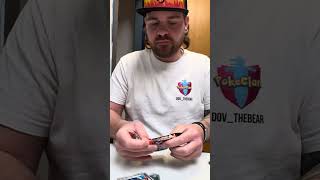 Pokemon TCG Chaos Rising Pre-Release Build & Battle Part 2 #pokemon #pokemoncards #chaosrising
