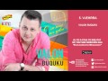 Valon Buquku - Vjehrra