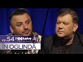 In Oglinda 20 06 Liviu Guta Despre Drama Traita In Copilarie Timp De 3 Ani Mama M A Crezut Mort