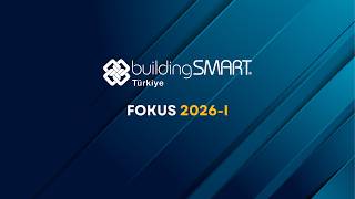 bSTR FOKUS 2026-I Günün Özeti