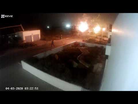 Duikerdraai wed 4/3 03:22am