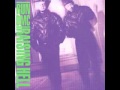 Run DMC Perfection - rayabrown007 Run DMC Perfection