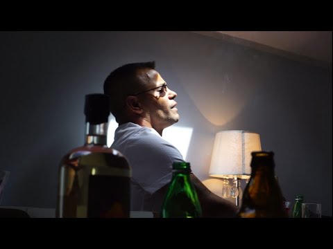 CANIGGIA - SVETLO U KAFANI (official video)