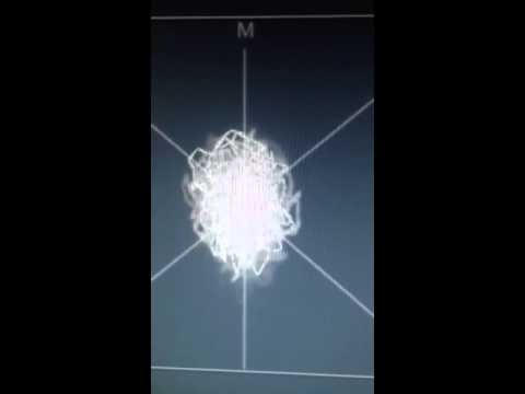 Tembaco feat Troy Denari