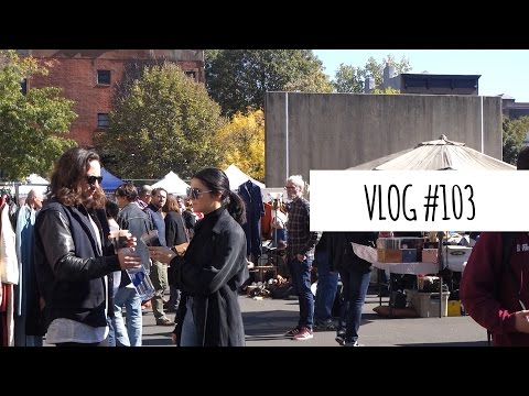 download lagu mp3 mp4 Williamsburg Flea Market, download lagu Williamsburg Flea Market gratis, unduh video klip Williamsburg Flea Market