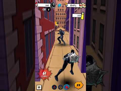 there's nonthing holding me back