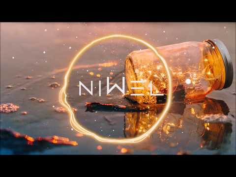 Niwel - Summer Breath
