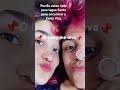 O Baby Me Levaaaa
