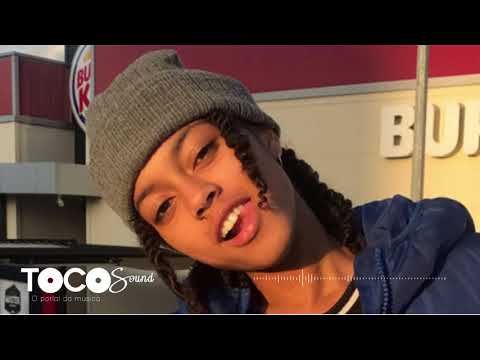 Cintia - All Night ( PROD.LUKKY BOY)