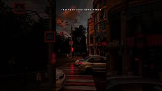 Download lagu LIRIK LAGU 30 DETIK AESTHETIC || DJ DALANE GUSTI mp3 Download lagu LIRIK LAGU 30 DETIK AESTHETIC || DJ DALANE GUSTI mp3