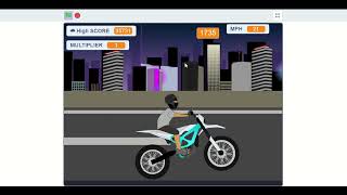 SoFlo Wheelie Life - Video 1