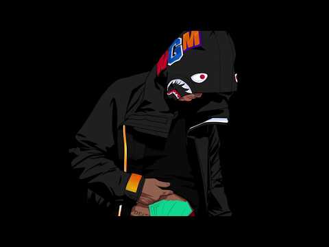 [FREE] Quavo x Travis Scott Type Beat - "Cafo" | Rap\Trap Instrumental 2017