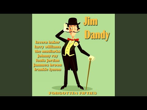 Something to Do with Spring