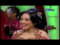 Opera Van Java 636 Dukun Yang Ingin Rukun