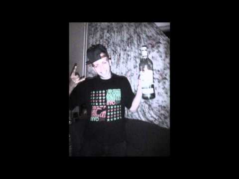 Greylien - God Geworden (Mixtape Promo)