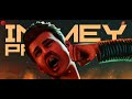 THUNIVU Ganstaa THUNIVU The Gangstaa Song WhatsApp Status Tamil Ajith