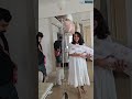 குழந்தை செம Cute Amala Paul Blessed With Boy Baby