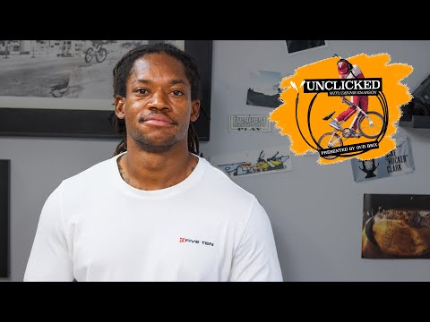 BRAD SIMMS - UNCLICKED (the response episode)