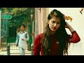 Ishq Ka Raja Addy Nagar New Hindi Song